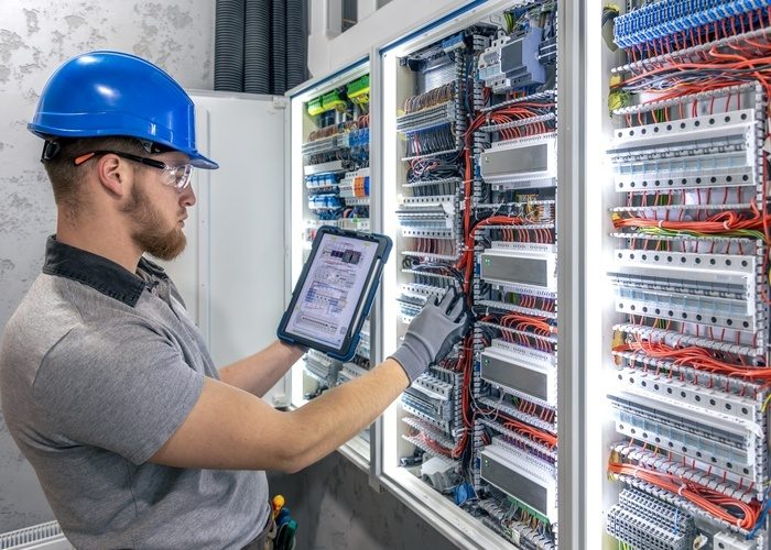 Top 5 Switchboard Solution Providers in the US (2026 Guide)