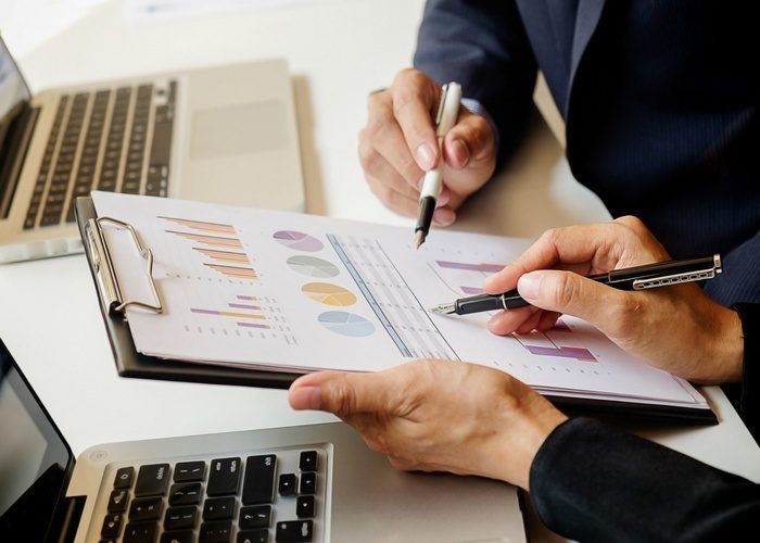 Who are the Leading Valuation Providers for Healthcare Organizations? (2026 Ranking)