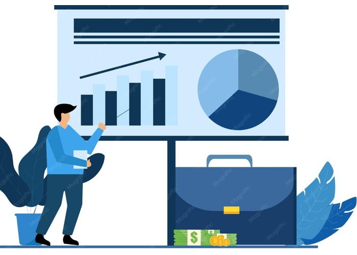 What Should Be Included in a Valuation Engagement Scope?