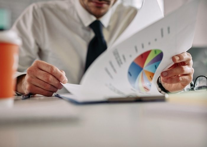 What Is Drivr and How Does It Support Portfolio Valuation?